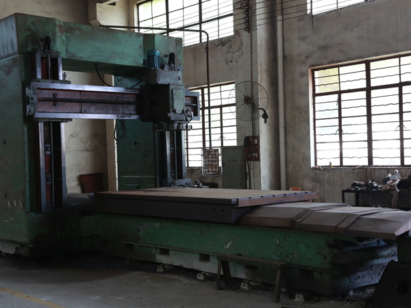 龙门铣床.JPG
